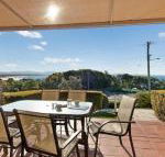10 / 130 Lighthouse Rd Byron Bay James Cook Apartments - Accommodation Newcastle