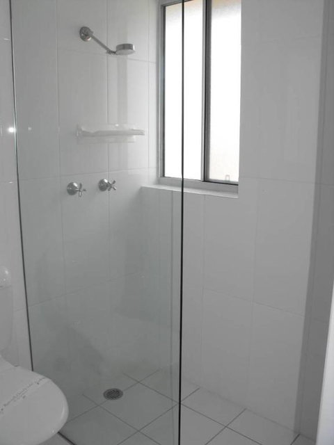 El Sandi Unit 12 14 18 North Street - Accommodation Newcastle 4