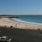 El Sandi Unit 12 14 18 North Street - Accommodation Newcastle 0