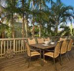 4 / 26 Paterson Street Byron Bay Absolute Serenity - Accommodation Newcastle