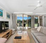 4 / 54 Lawson Street Byron Bay The Palms - Accommodation Newcastle