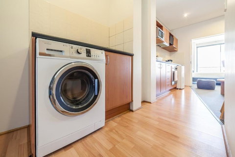 Central City Exclusive Apartments - Accommodation Newcastle 6