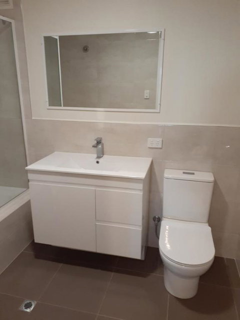 Central City Exclusive Apartments - Accommodation Newcastle 5