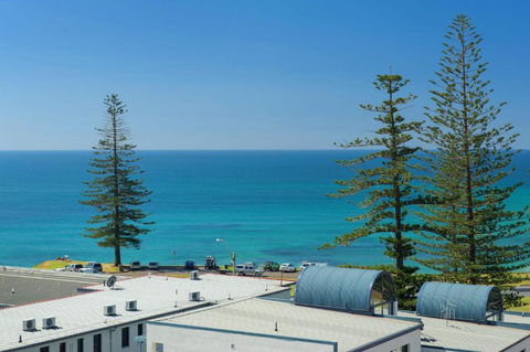 Akuna 20 6 Joffre Street - Accommodation Newcastle 5