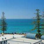Akuna 20 6 Joffre Street - Accommodation Newcastle 0