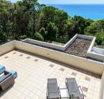 Ocean Break Coolum