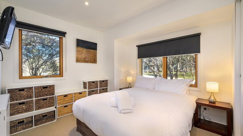 Dandongale - Accommodation Newcastle 1