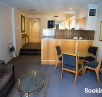 Bond 215 - Accommodation Newcastle