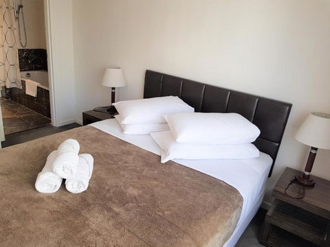 Accommodation Sydney 38 Harbour Street Sydney - Accommodation Newcastle 6