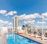 Accommodation Sydney 38 Harbour Street Sydney - Accommodation Newcastle