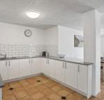 2 / 56 Lawson StreetatClarkes Beach - Accommodation Newcastle