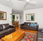 BreezeatByron 1 Clarkes Beach - Accommodation Newcastle