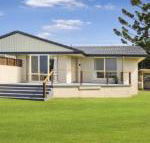 Haere Mai 2 East Ballina - Accommodation Newcastle