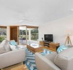 The Palms 1 at Clarkes Beach - Accommodation Newcastle