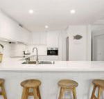 Eastpoint 4 - Accommodation Newcastle
