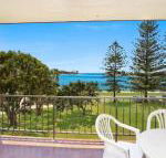 Golden Shores U8 21 Landsborough Parade - Accommodation Newcastle
