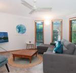 Calinda Sol 7 Byron Bay - Accommodation Newcastle