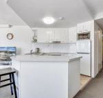 Second Floor 2 Bedroom Mooloolaba Escape Caribbean Resort - Accommodation Newcastle