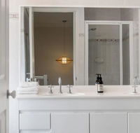 Tradewinds 3 - Accommodation Newcastle
