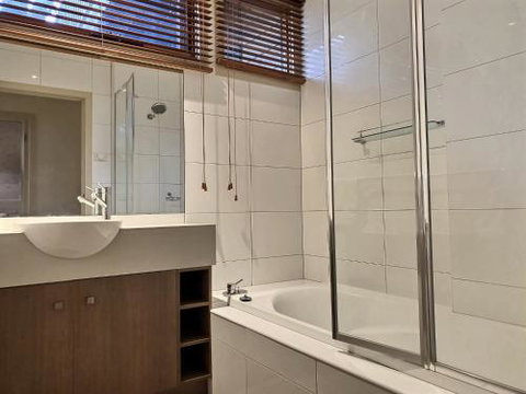 Alpine Walkabout Alpine Getaways - Accommodation Newcastle 1