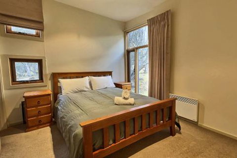 Alpine Walkabout Alpine Getaways - Accommodation Newcastle 5