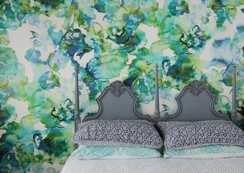 Buderim Rainforest Retreat Perfect For Family Getaways - Accommodation Newcastle 6