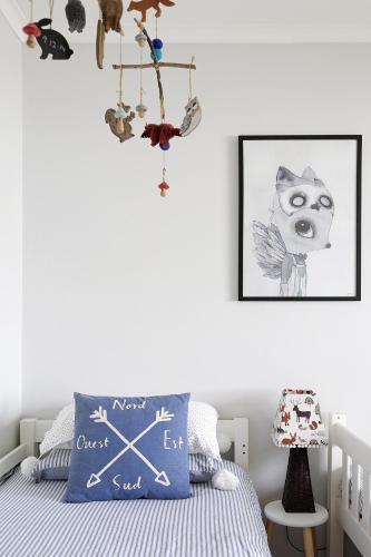 Buderim Rainforest Retreat Perfect For Family Getaways - Accommodation Newcastle 3