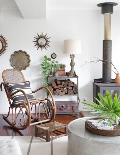 Buderim Rainforest Retreat Perfect For Family Getaways - Accommodation Newcastle 5