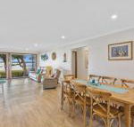 Kalimna Lakeside Living - Accommodation Newcastle
