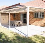 Roselawn Entertainer Large  Luxurious Sleeps 12 - Accommodation Newcastle