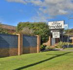 Wonthaggi Motel - Accommodation Newcastle