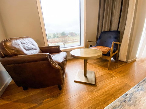 Blue Jacket Motel - Accommodation Newcastle 4