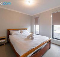 Averys Retreat - Accommodation Newcastle