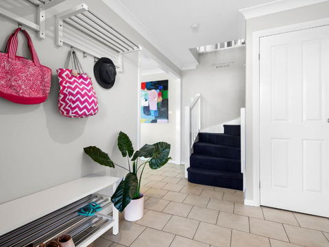 Totalee Coastal - Accommodation Newcastle 2