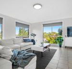 Totalee Coastal - Accommodation Newcastle