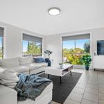 Totalee Coastal - Accommodation Newcastle 0