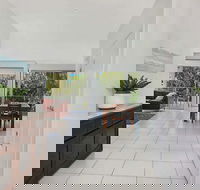Northshor-Ultimate Beach House - Accommodation Newcastle