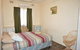 Exmouth Villas Unit 29 Affordable 3 Bedroom Villa With A Great Location - thumb 2