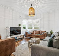 Hideaway on Keats Bangalow Road Byron Bay - Accommodation Newcastle
