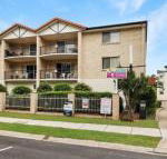 Bellissimo - Accommodation Newcastle