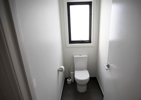 NAUTILUS - Accommodation Newcastle 6