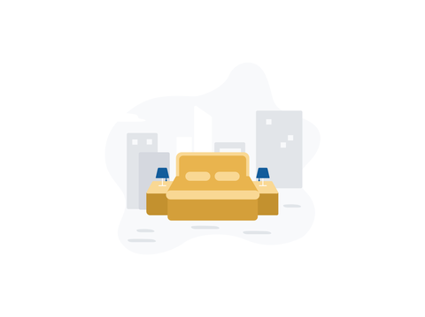 A Comfy 2BR Home Top Location FREE Parking - Accommodation Newcastle 2