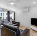 Mooloolaba on the Beach Private Unit - Accommodation Newcastle