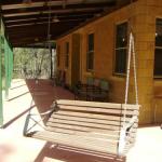 Dundee Beach ACT Accommodation Newcastle