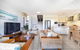 Split Living With Ocean Views Noosa Heads - thumb 1