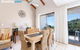 Split Living With Ocean Views Noosa Heads - thumb 2