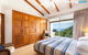 Split Living With Ocean Views Noosa Heads - thumb 3