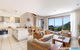 Split Living With Ocean Views Noosa Heads - thumb 6