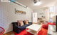 Split Living With Ocean Views Noosa Heads - thumb 4