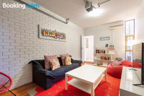 Split Living With Ocean Views Noosa Heads - Accommodation Newcastle 4
